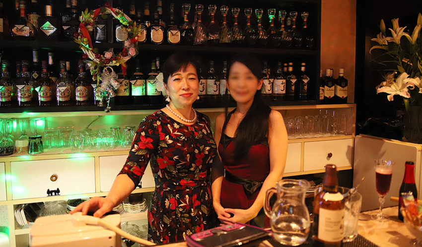 初音グループ 大分市 都町の飲食店グループ 初音グループ 大分市 都町の飲食店グループ